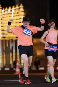 BIB: 
                            <button type="button" onclick="openModal(23484932)" class="btn btn-primary btn-sm float-right btn-popup" data-toggle="modal" data-target=".modal-high-quality">
                        <i class="fas fa-shopping-cart"></i> Add to Cart
                    </button>
                                            <button type="button" onclick="isThisMe(23484932, true)" class="btn btn-success btn-sm float-right btn-popup btn-isme hidden" data-toggle="tooltip" data-placement="bottom" title="นี่คือรูปของคุณใช่ไหม คลิกที่นี่เพื่อเอาเข้าอัลบั้ม">
                        <i class="fas fa-plus"></i> Add to album
                    </button>
                    <button type="button" onclick="isThisMe(23484932, false)" class="btn btn-warning btn-sm float-right btn-popup btn-isnotme hidden">
                        <i class="fas fa-ban"></i> Remove from album
                    </button>